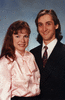 Cardases_Nicholas and Linda100_thumb.gif